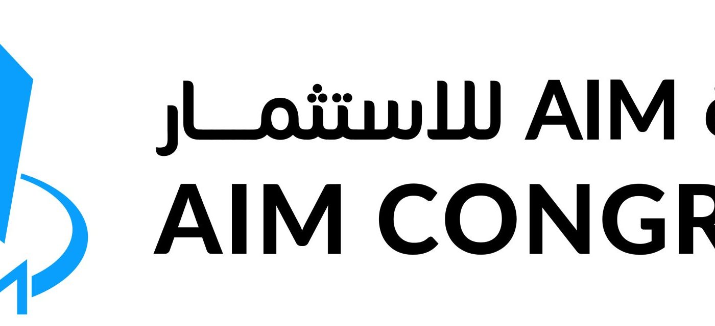 AIM Congress 2025 Highlights the