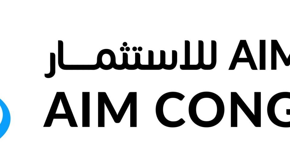 AIM Congress 2025 Highlights the