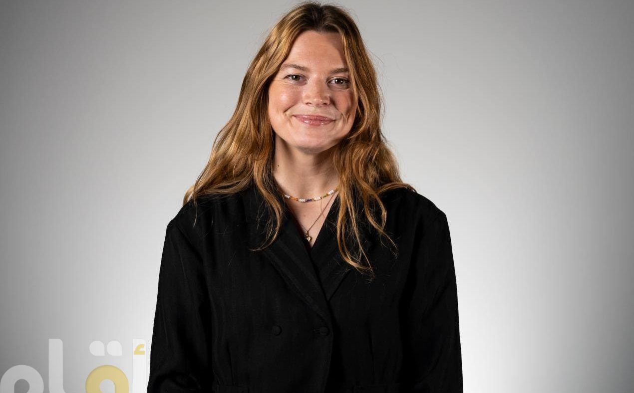 By Daniela Sabin Hathorn, senior market analyst at Capital.com