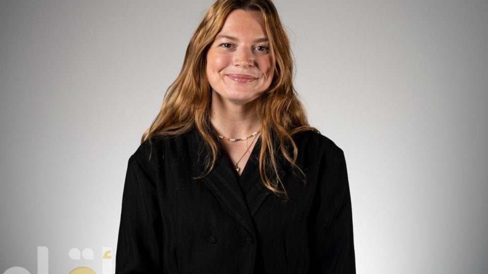 By Daniela Sabin Hathorn, senior market analyst at Capital.com