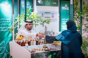 Global Food Week 2026 to Host Abu Dhabi Honey Symposium