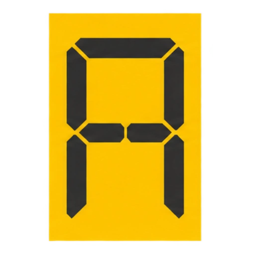 Featured image placeholder