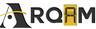 Arqam News