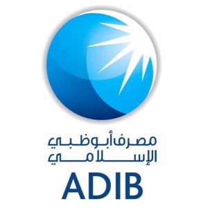 Egypt Abu Dhabi Real Estate Investments (MAD) showcases its expansion strategy backed by a diversified investment portfolio