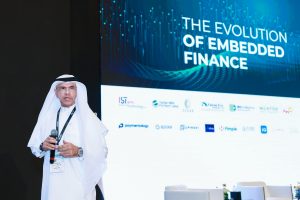 Mawarid Finance Announces 4th Edition of Mawarid FinTech & Innovation Summit