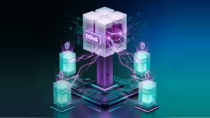 Kaspersky Finds DDoS Attacks Starting at $30 on Dark Web