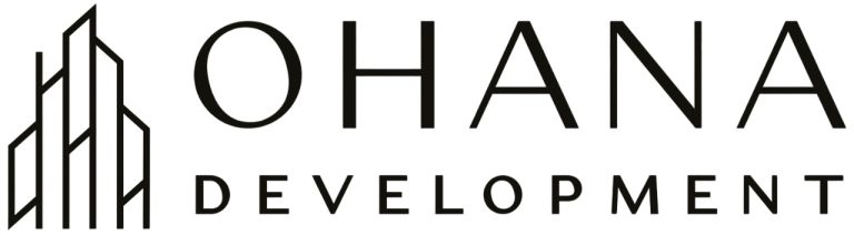 Ohana Development Announces Erling Haaland as a Proud Homeowner at Manchester City Yas Residences by Ohana, During Phase 2 Launch